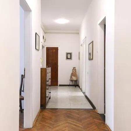 City Center. Beautiful 130M2 Apartmant, Sea View Zadar Buitenkant foto